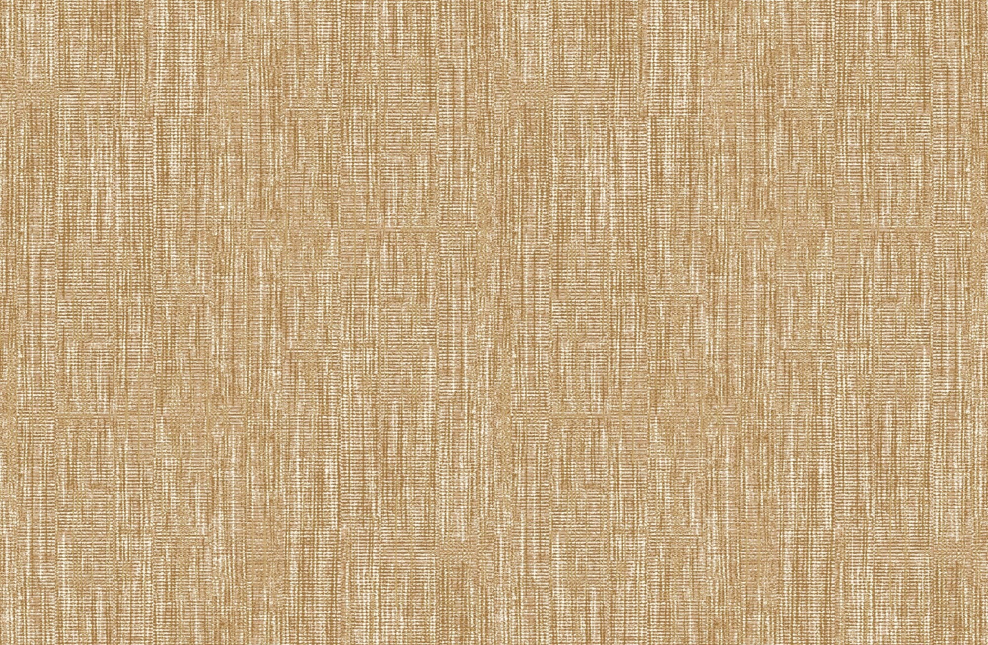 Tapiz ContractCOCOON - KAPOK - Interni México