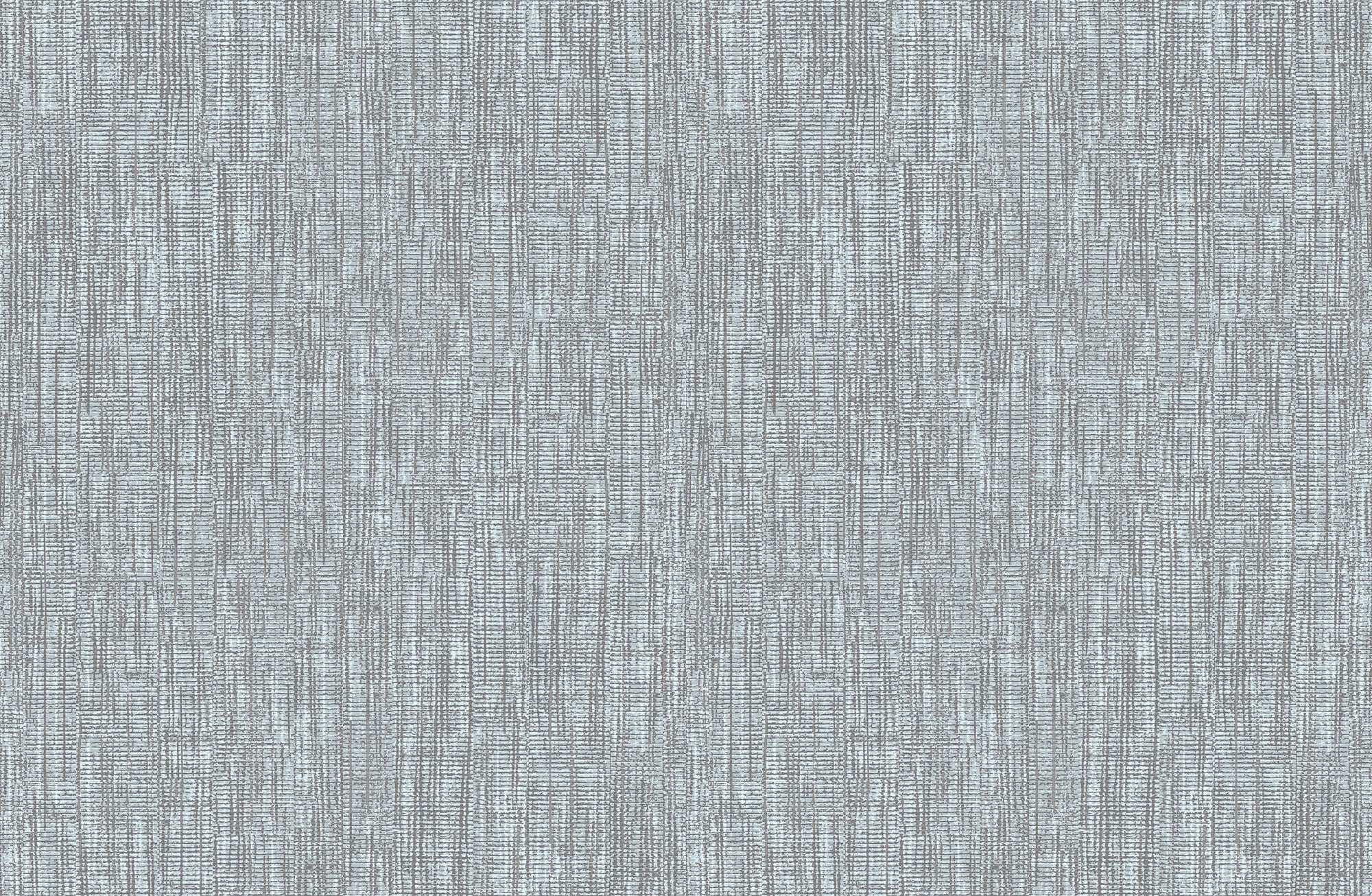 Tapiz ContractCOCOON - KAPOK - Interni México