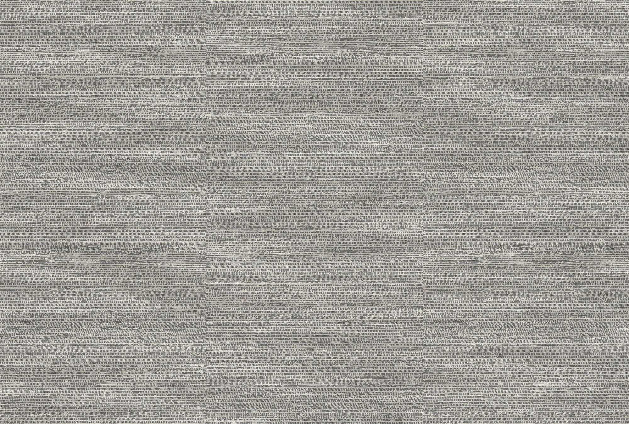 Tapiz ContractCOCOON - KOPRON - Interni México