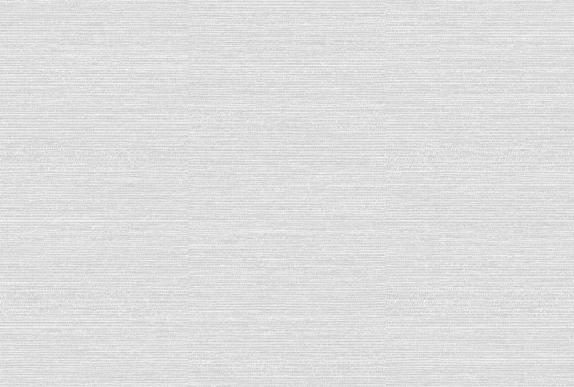 Tapiz ContractCOCOON - KOPRON - Interni México