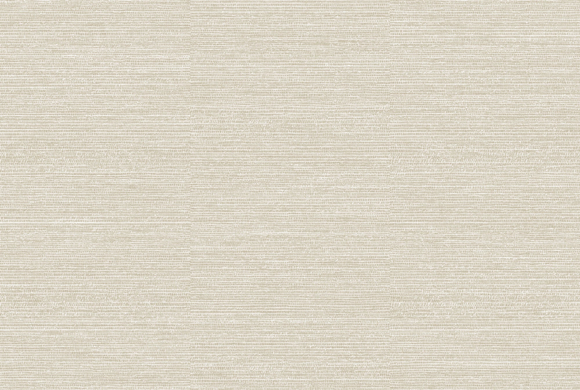 Tapiz ContractCOCOON - KOPRON - Interni México