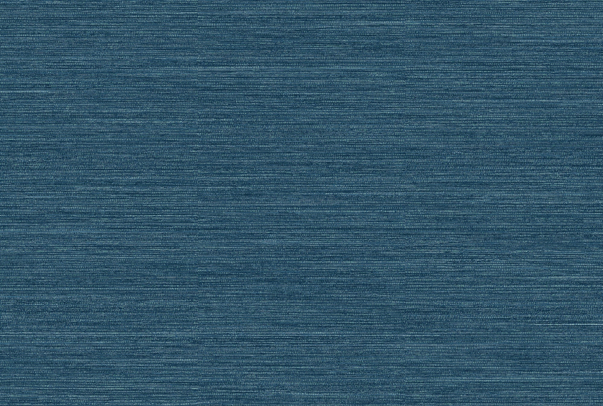 Tapiz ContractCOCOON - KOPRON - Interni México