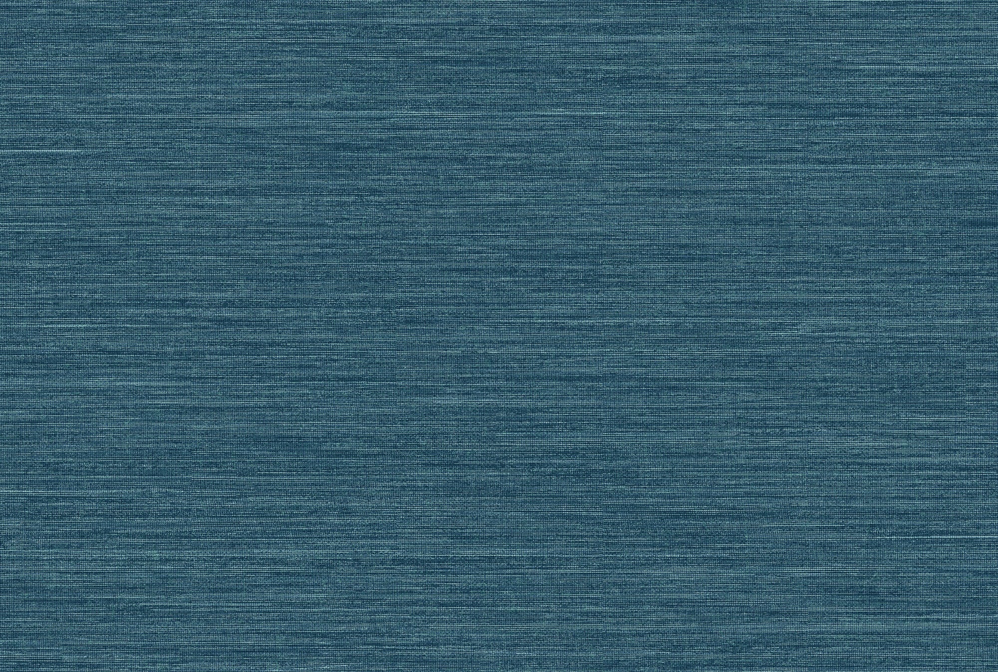 Tapiz ContractCOCOON - SISAL - Interni México