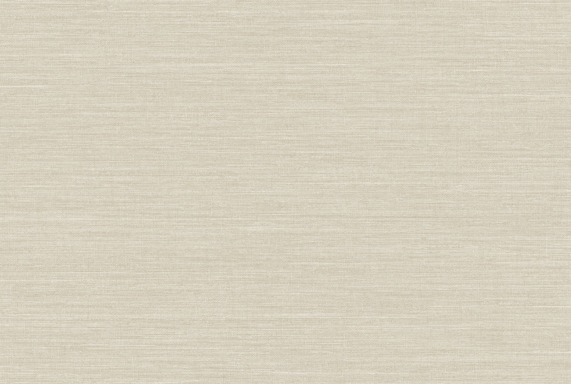 Tapiz ContractCOCOON - SISAL - Interni México