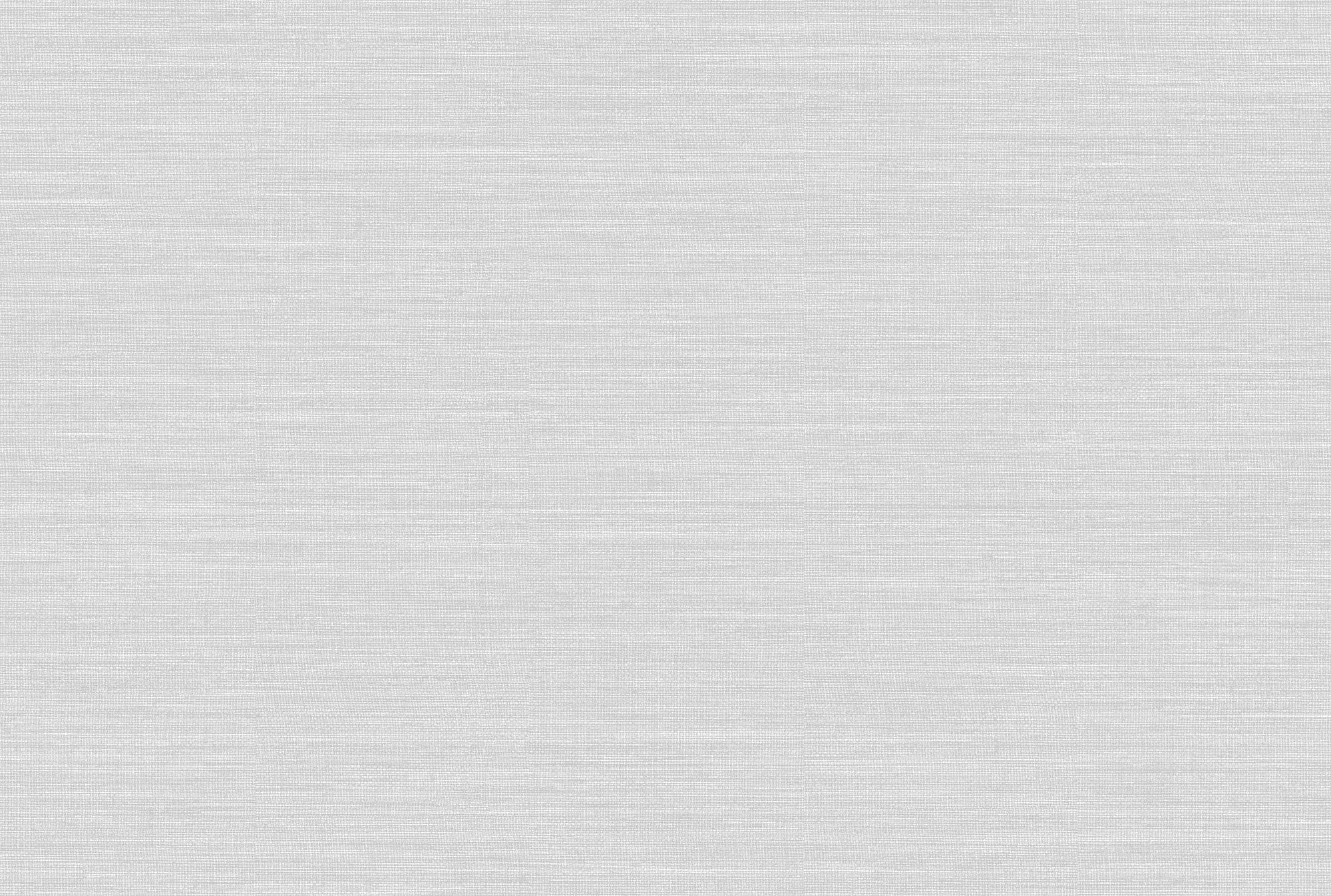 Tapiz ContractCOCOON - SISAL - Interni México