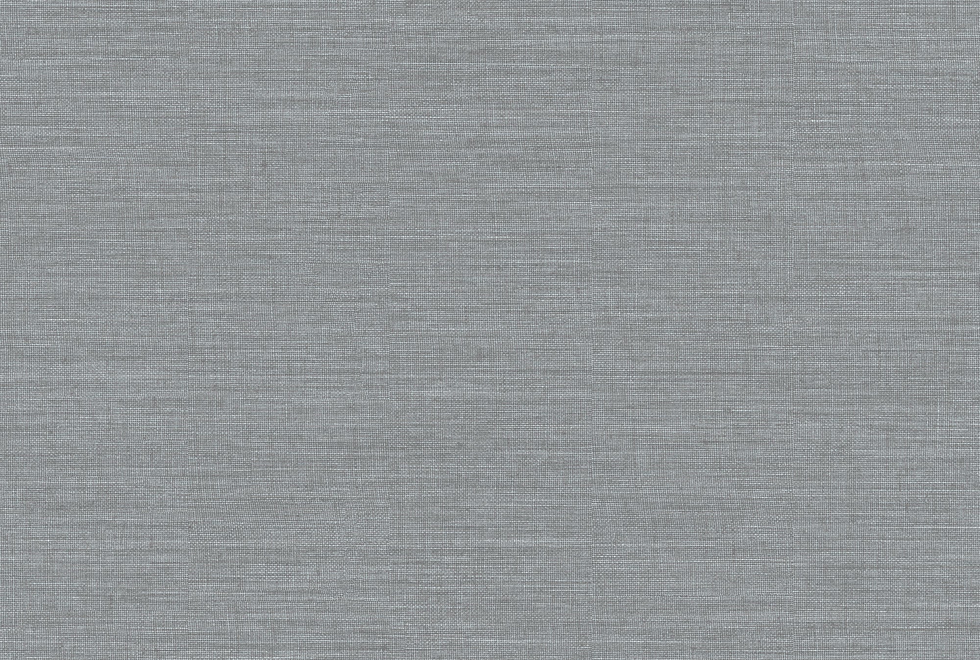 Tapiz ContractCOCOON - SISAL - Interni México