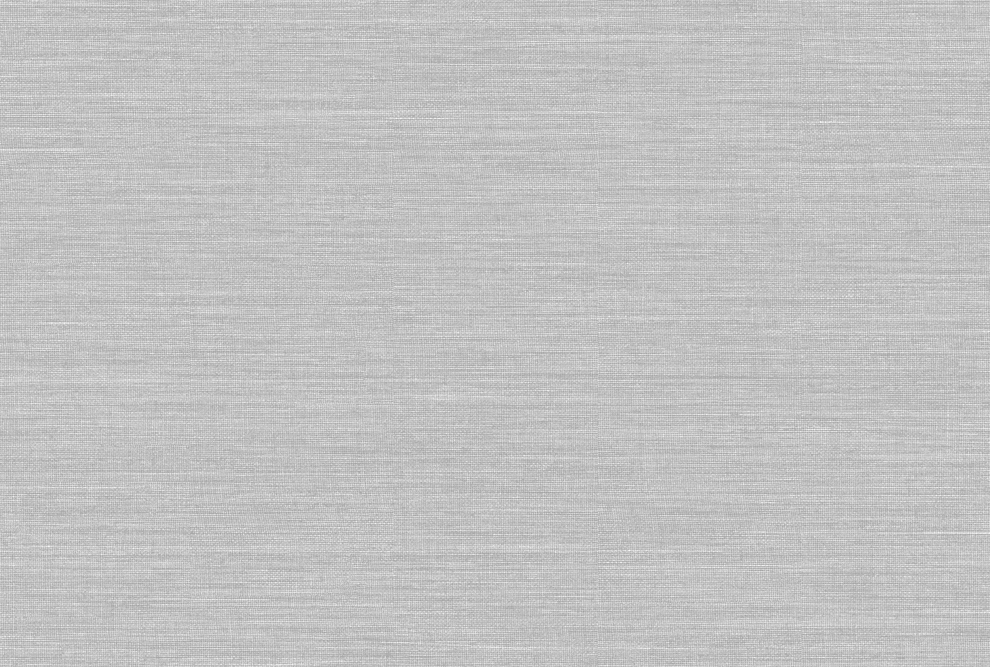 Tapiz ContractCOCOON - SISAL - Interni México