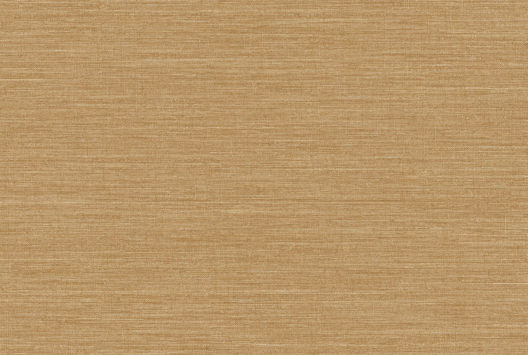 Tapiz ContractCOCOON - SISAL - Interni México