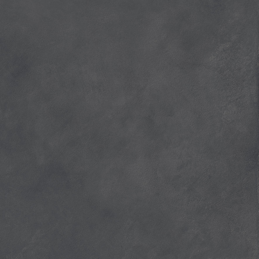 Piedra TecnológicaColovers - Love Black - Interni México