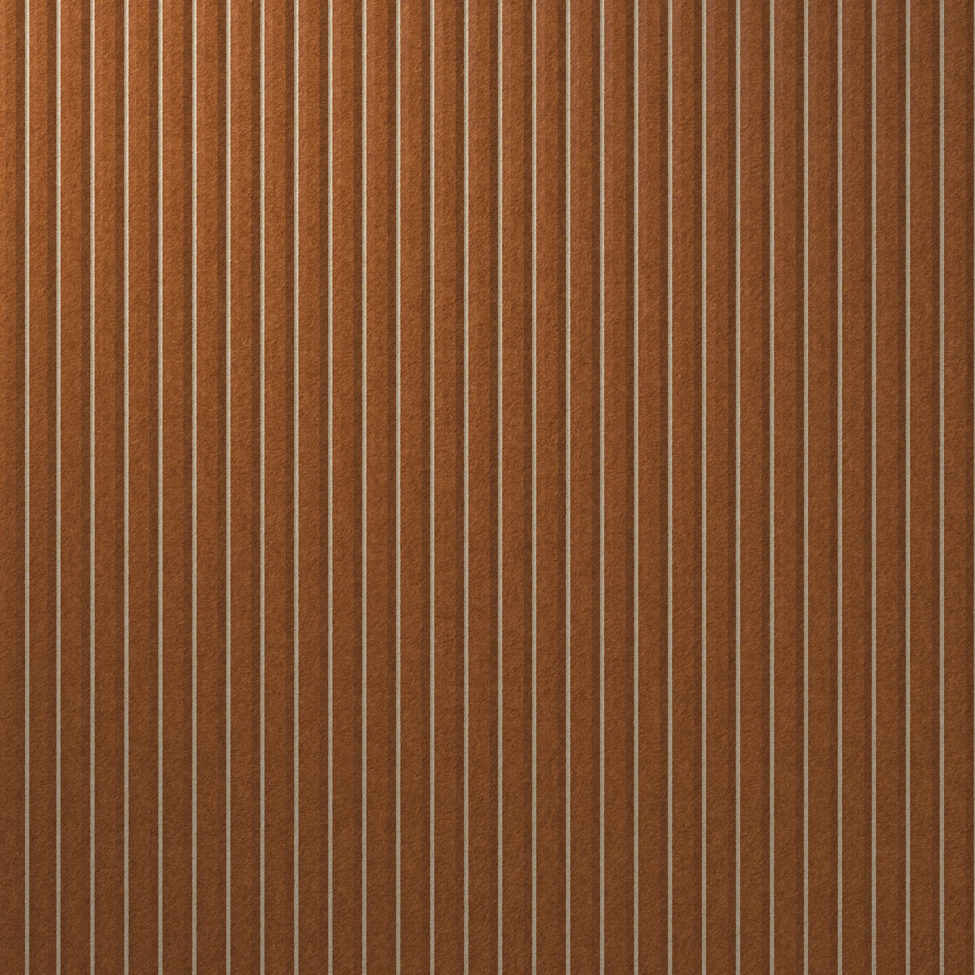 Acoustic Panels Channels