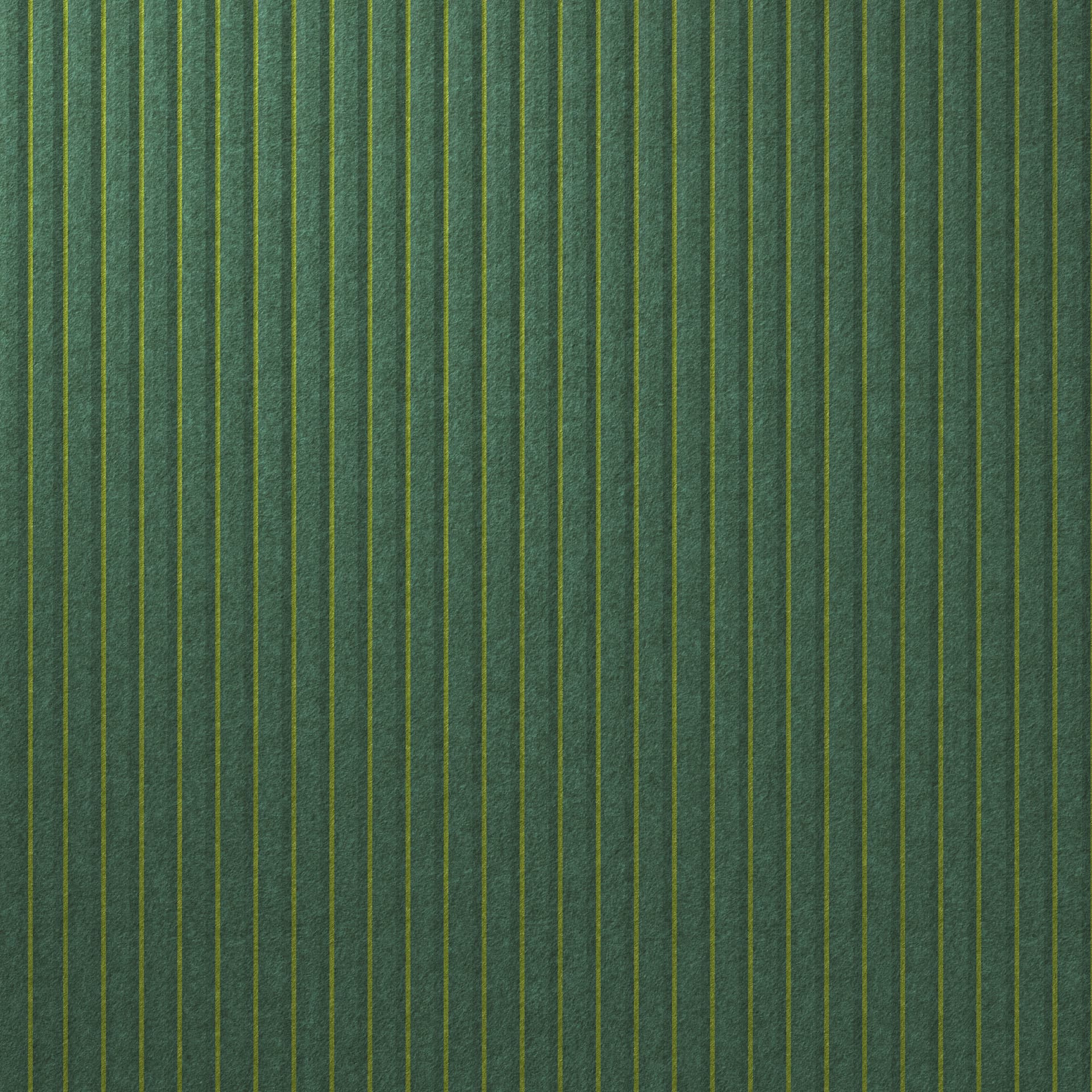 Acoustic Panels Channels