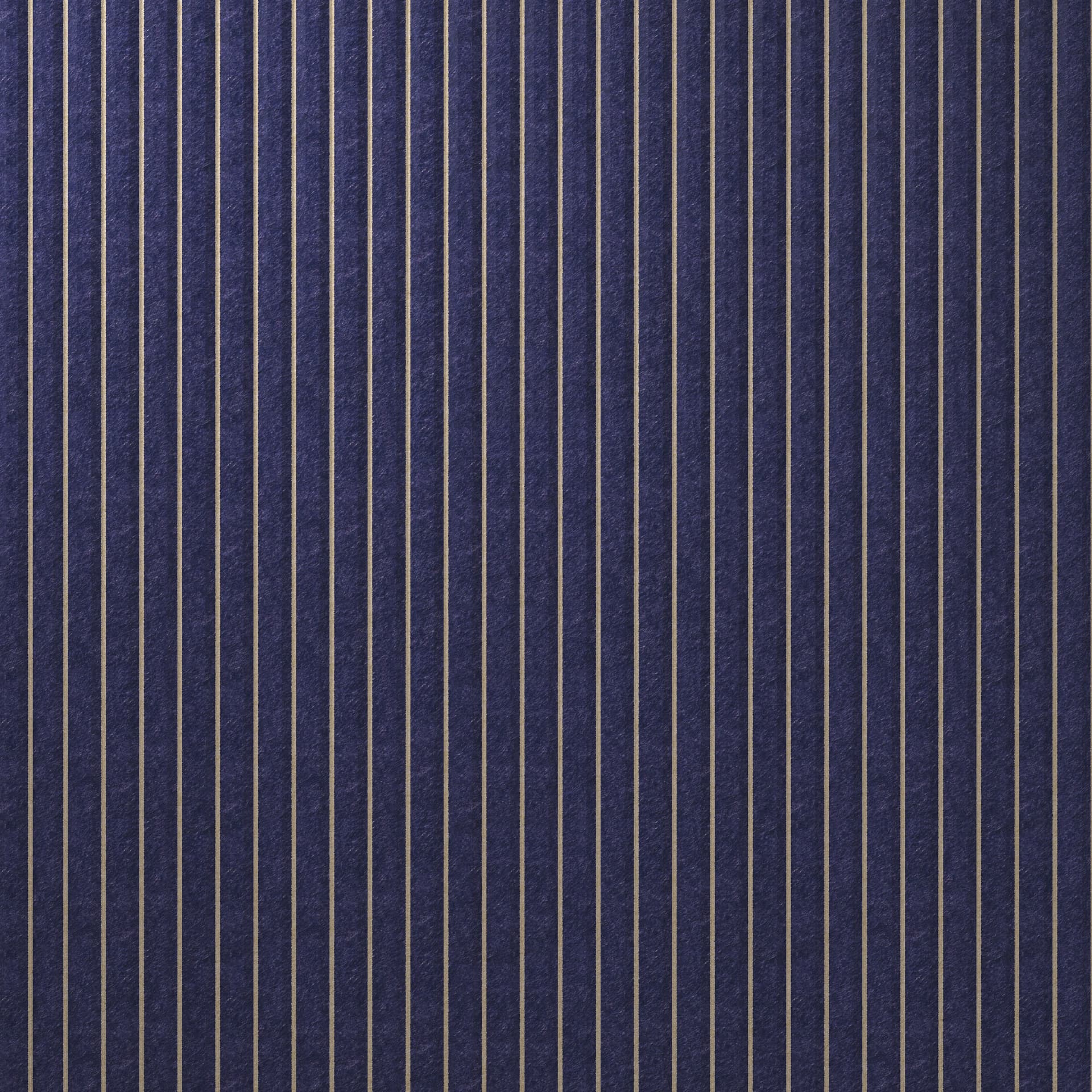 Acoustic Panels Channels