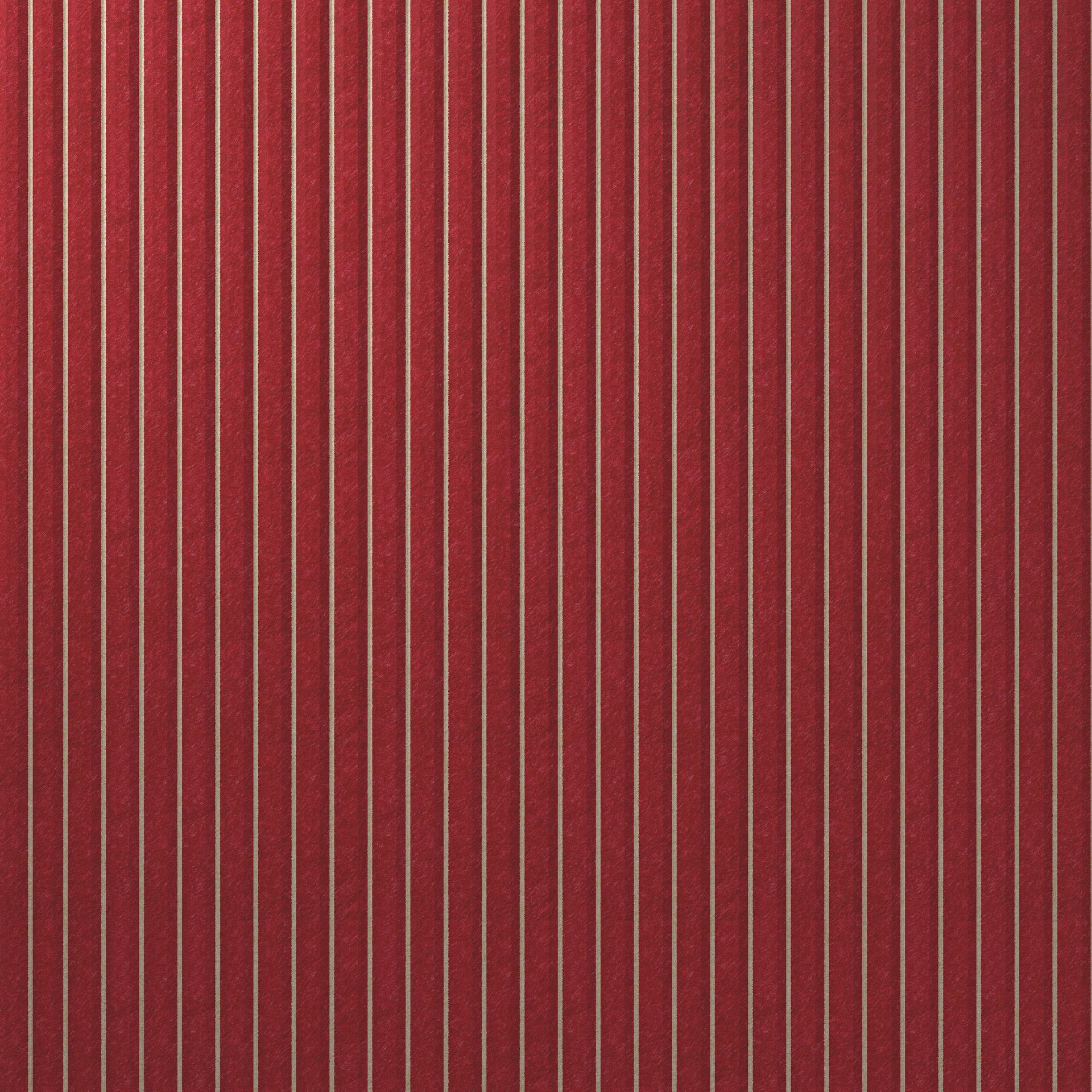 Acoustic Panels Channels