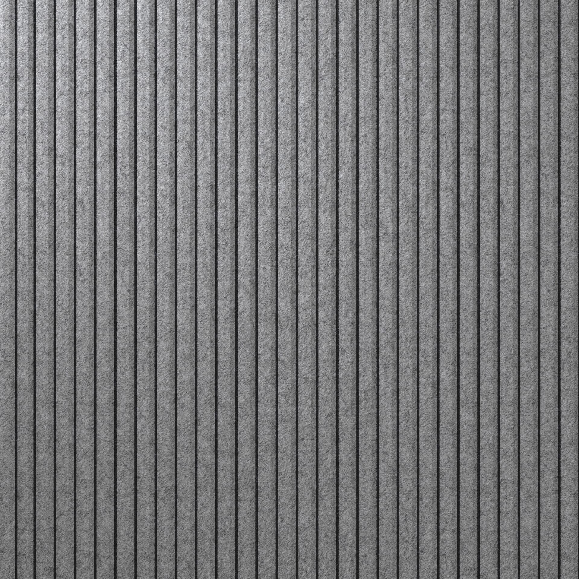 Acoustic Panels Channels