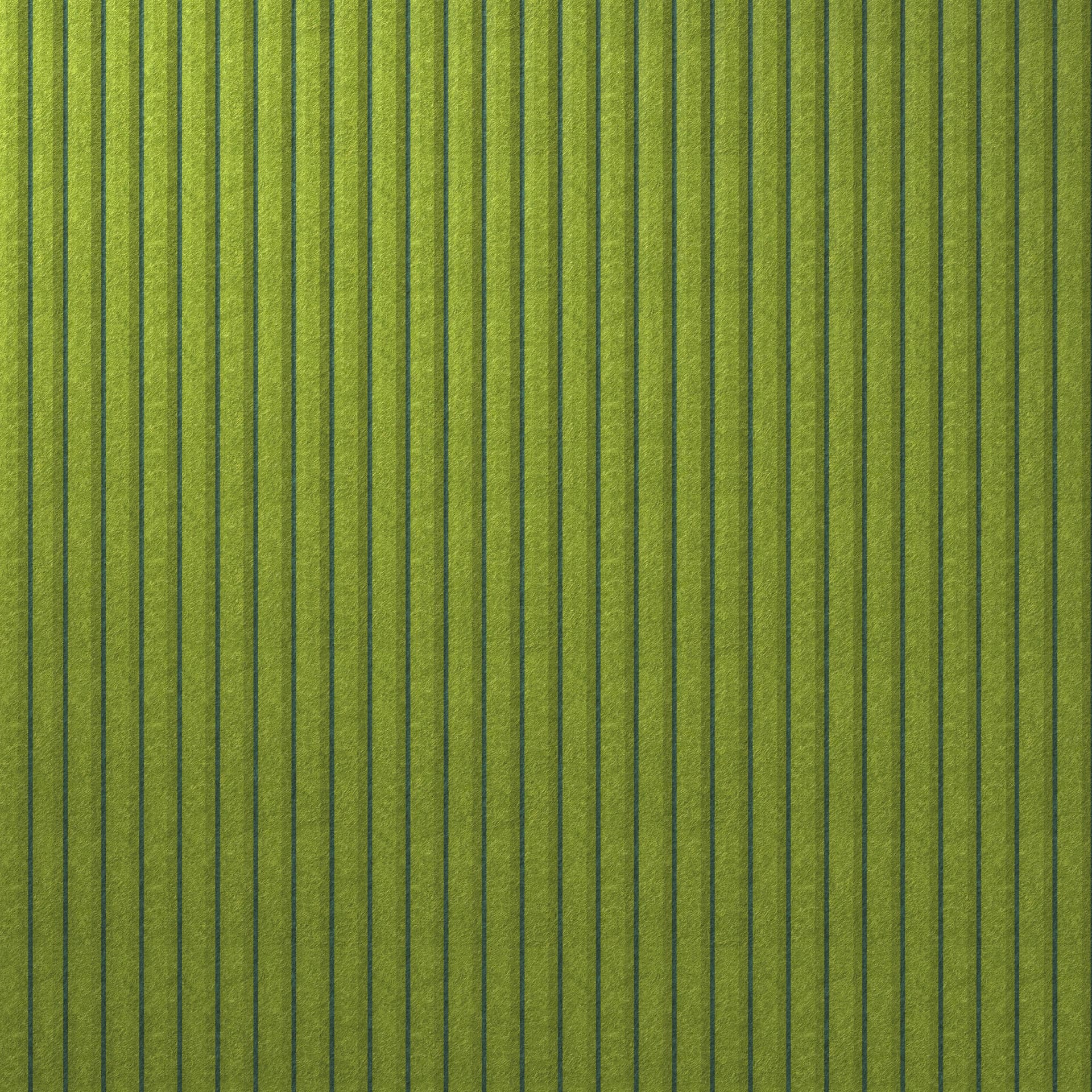 Acoustic Panels Channels