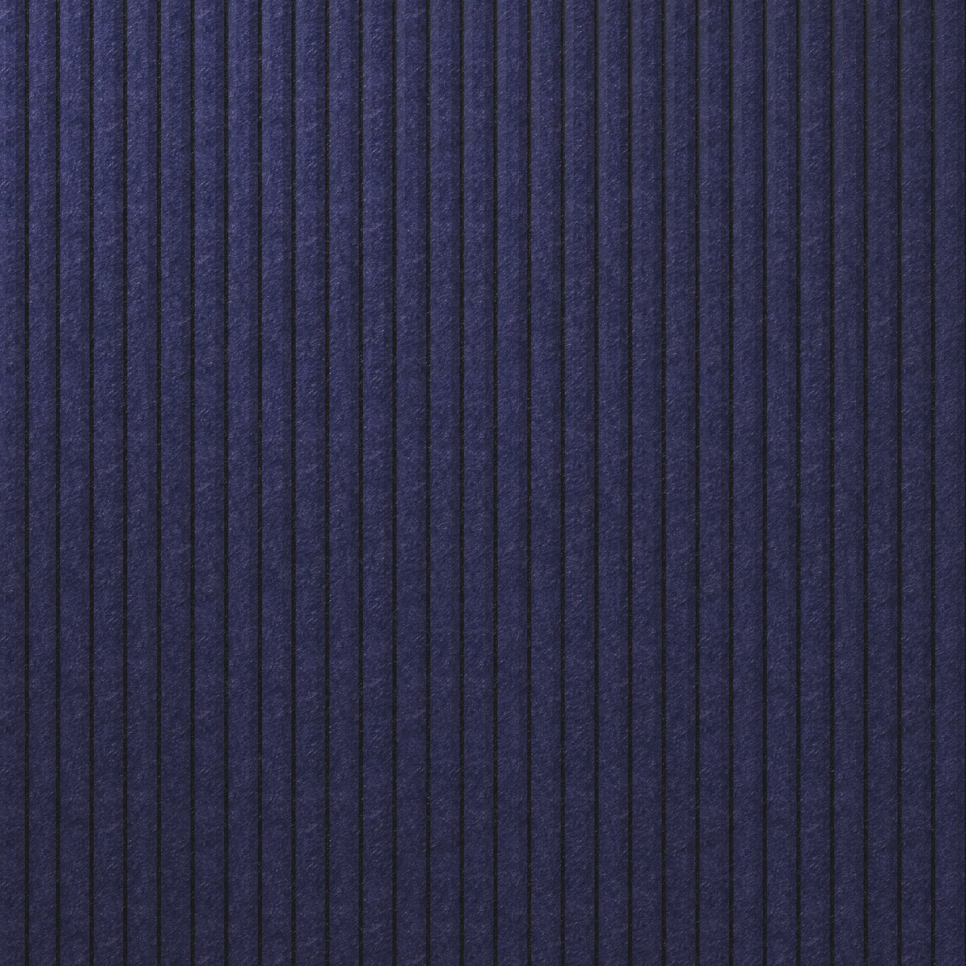 Acoustic Panels Channels