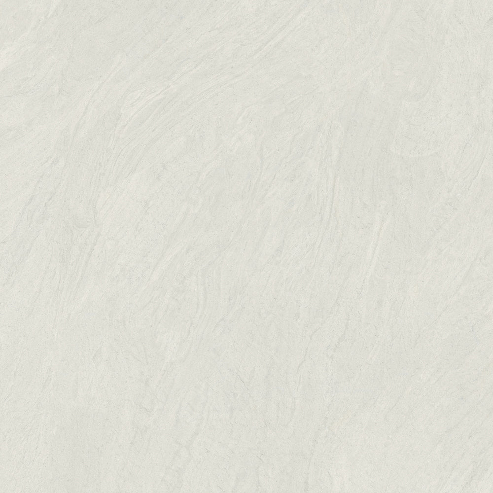 Piedra TecnológicaCore - Original - Interni México