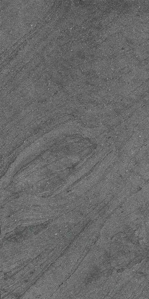 Piedra TecnológicaCore - Tephra - Interni México