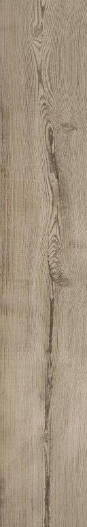 Piedra TecnológicaCortina - Natural - Interni México