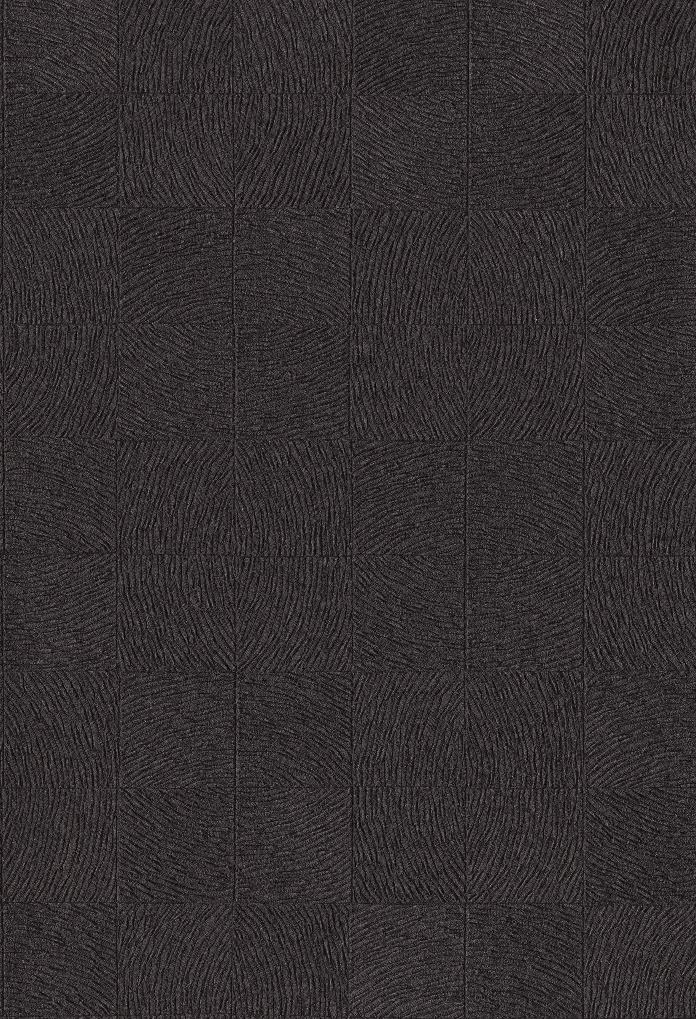 Tapiz ContractCosmos - Interni México