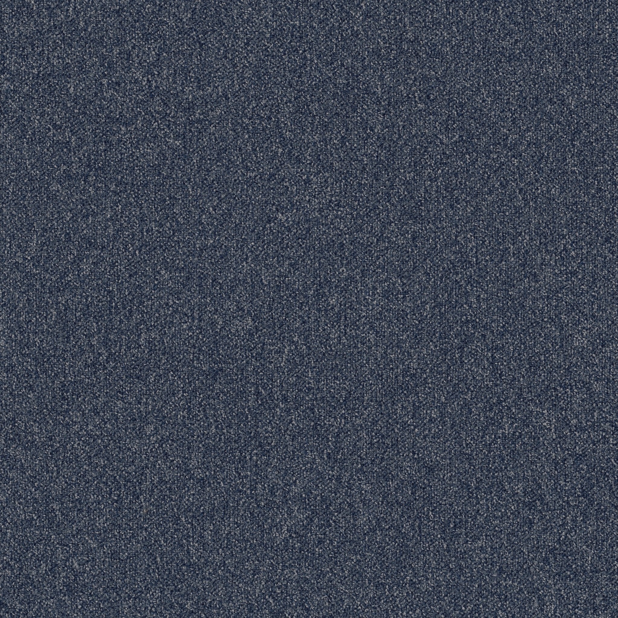 AlfombrasCreative Spark - Creative Spark BT426 - Interni México