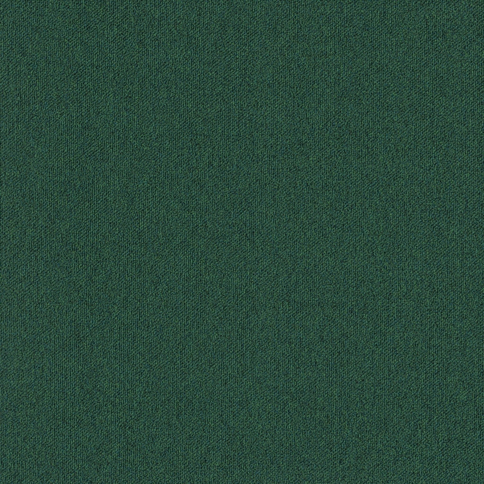 AlfombrasCreative Spark - Creative Spark BT426 - Interni México