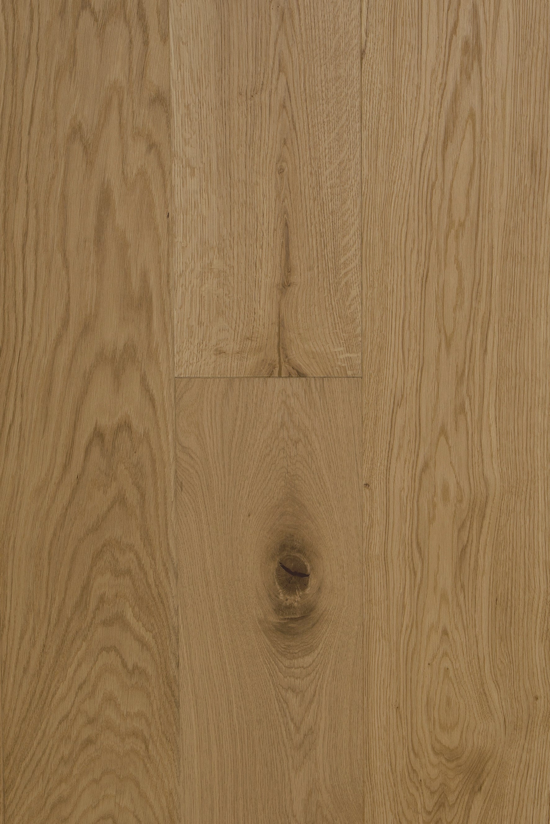 Dakar Herringbone