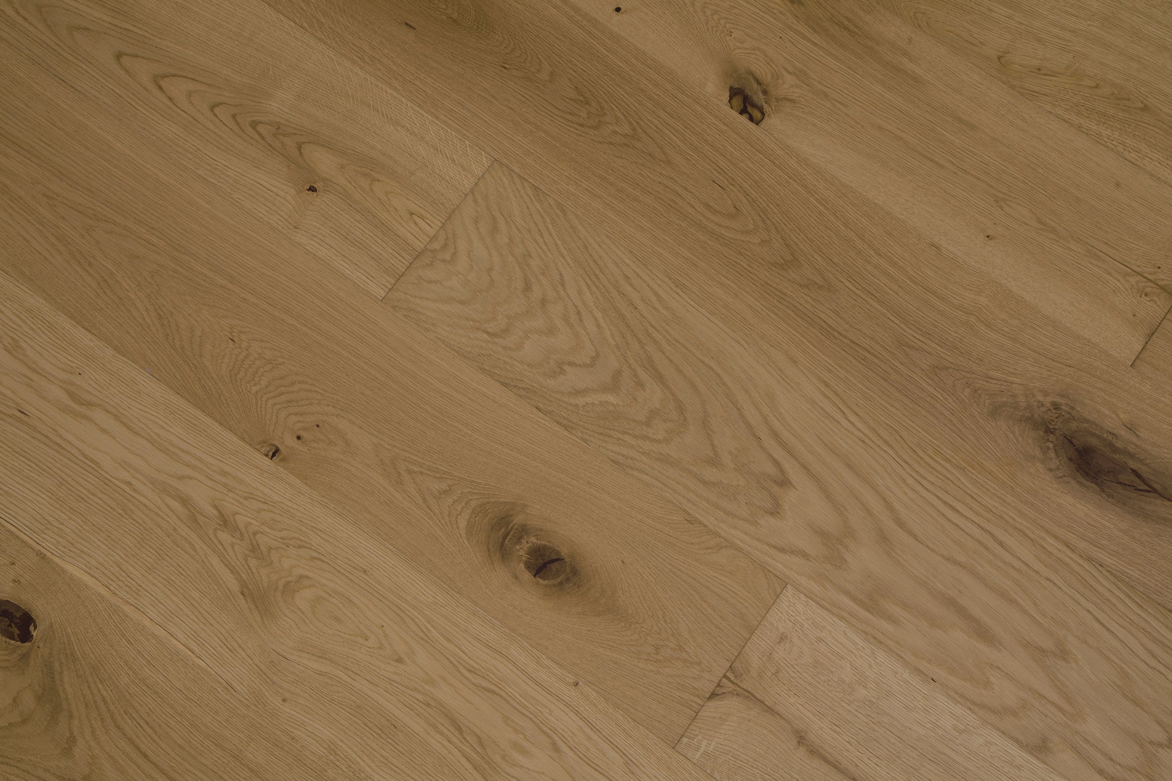 Dakar Herringbone