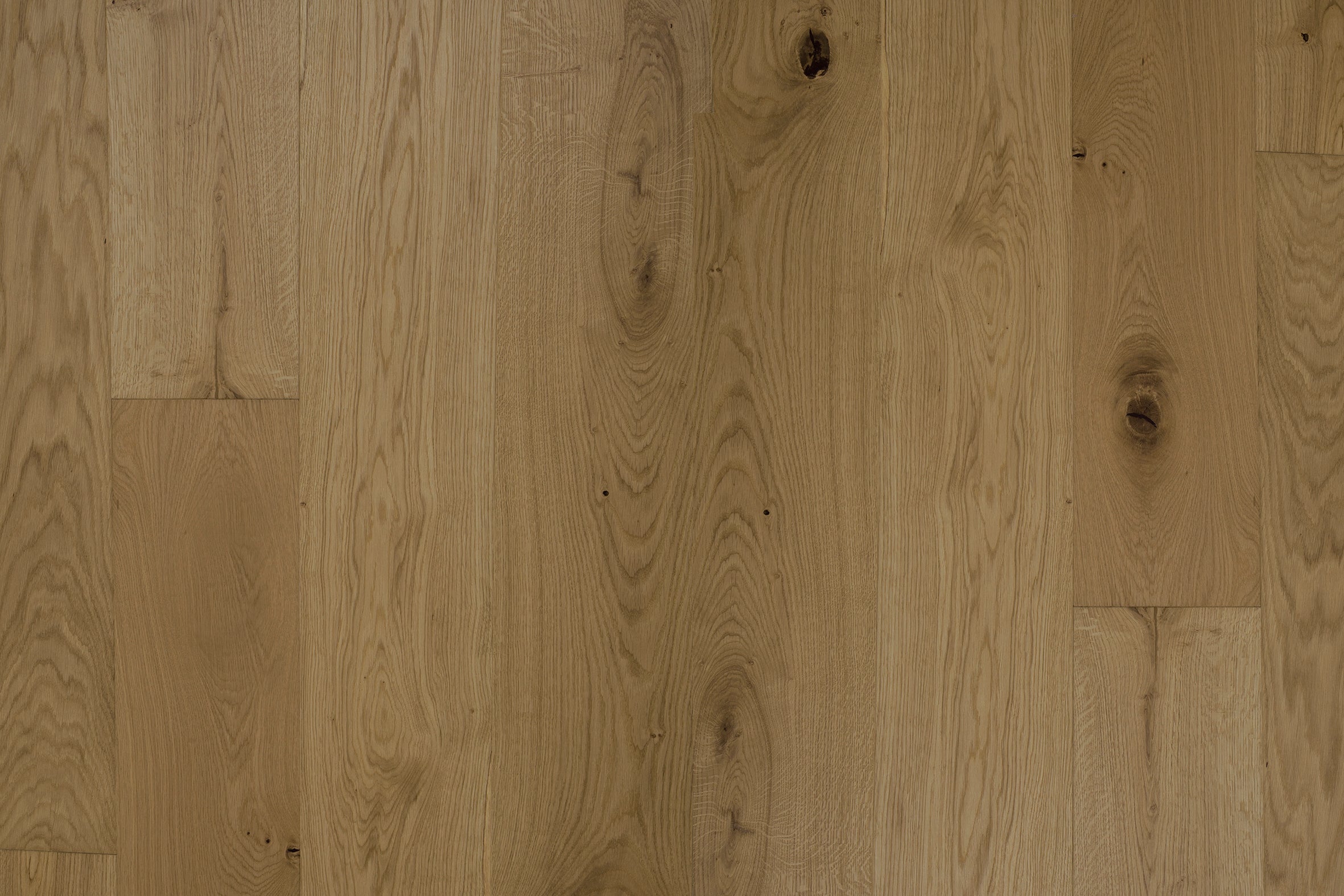 Dakar Herringbone