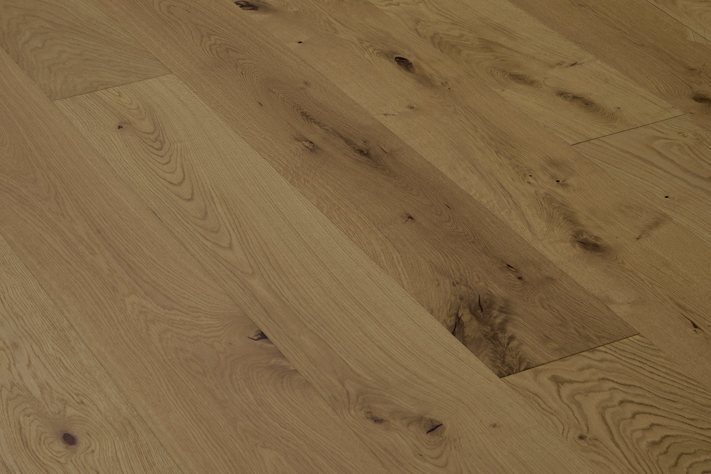 Dakar Herringbone