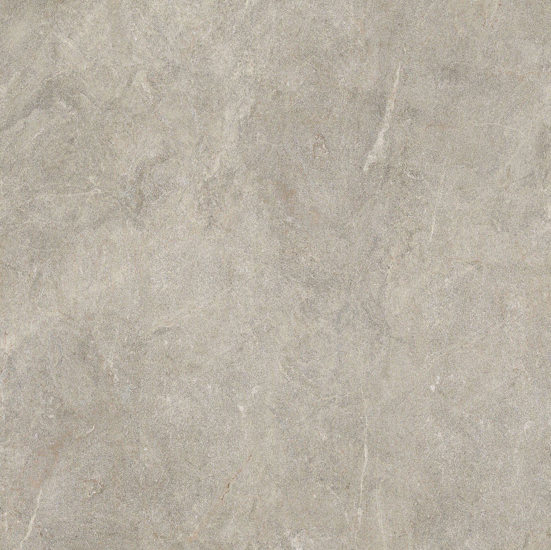 Biotech - Stone cream
