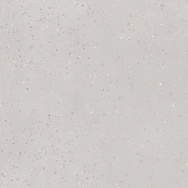 Piedra TecnológicaDeconcrete - Micro pearl - Interni México