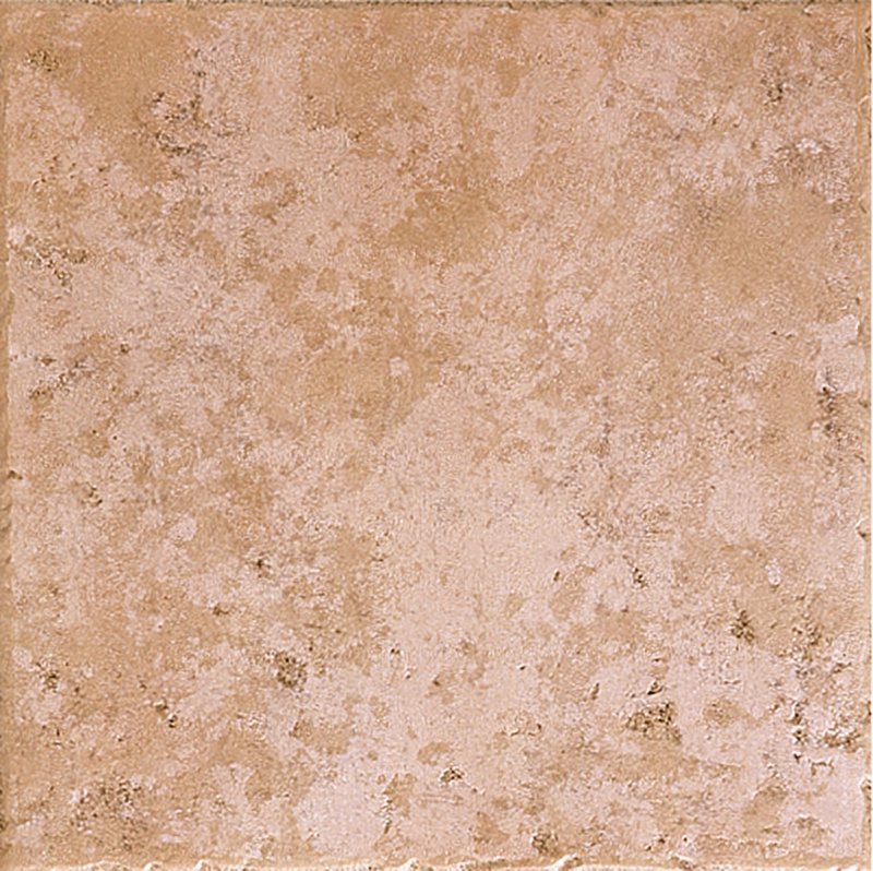 Piedra TecnológicaDel Conca - Carpegna - Interni México