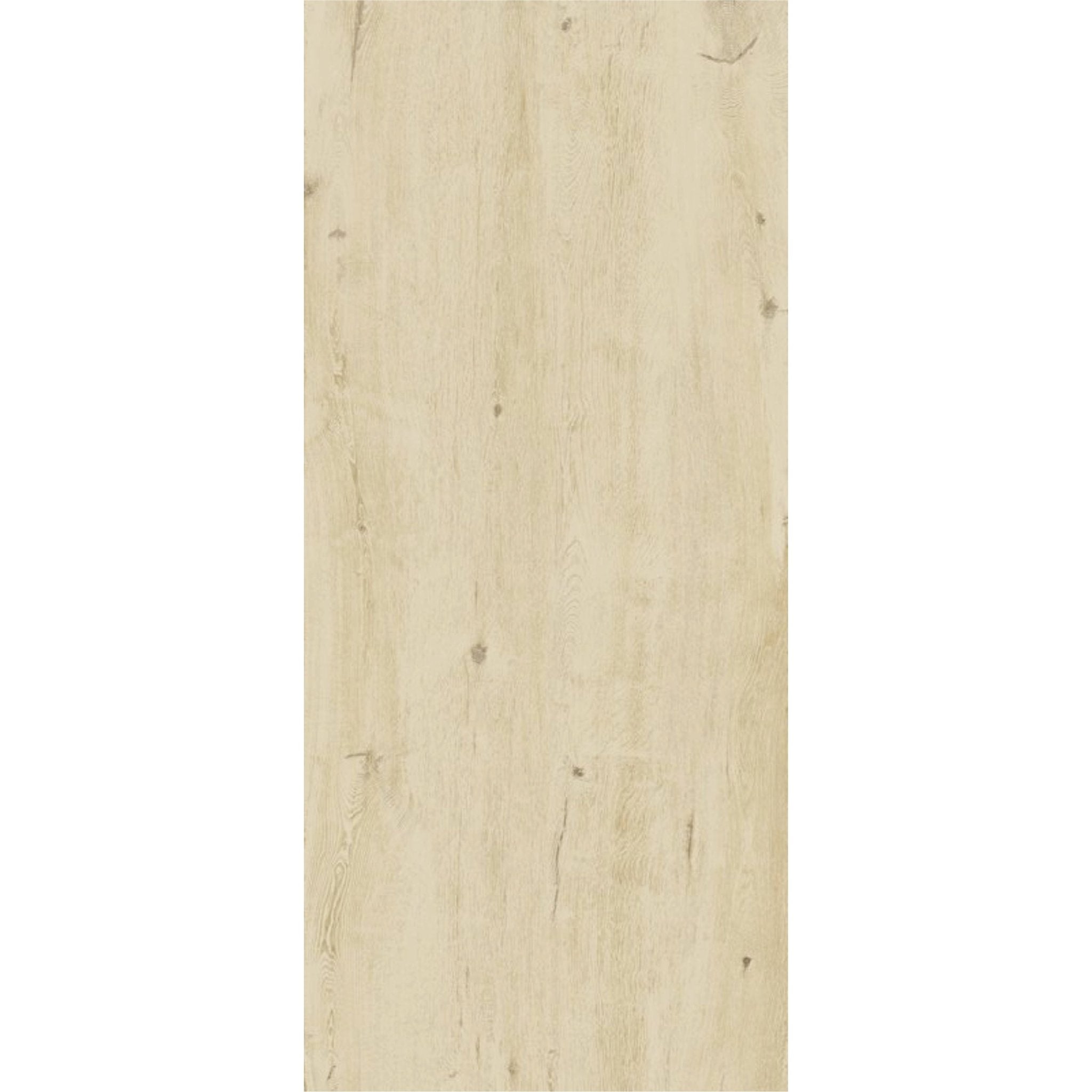 Piedra TecnológicaDel Conca - Nabi 2 - Interni México