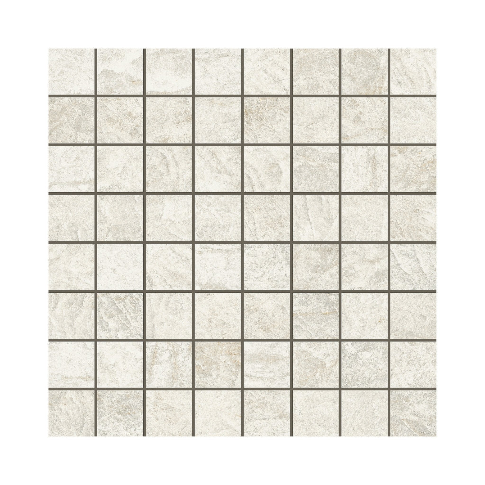 Piedra TecnológicaDel Conca USA - Nature - Interni México