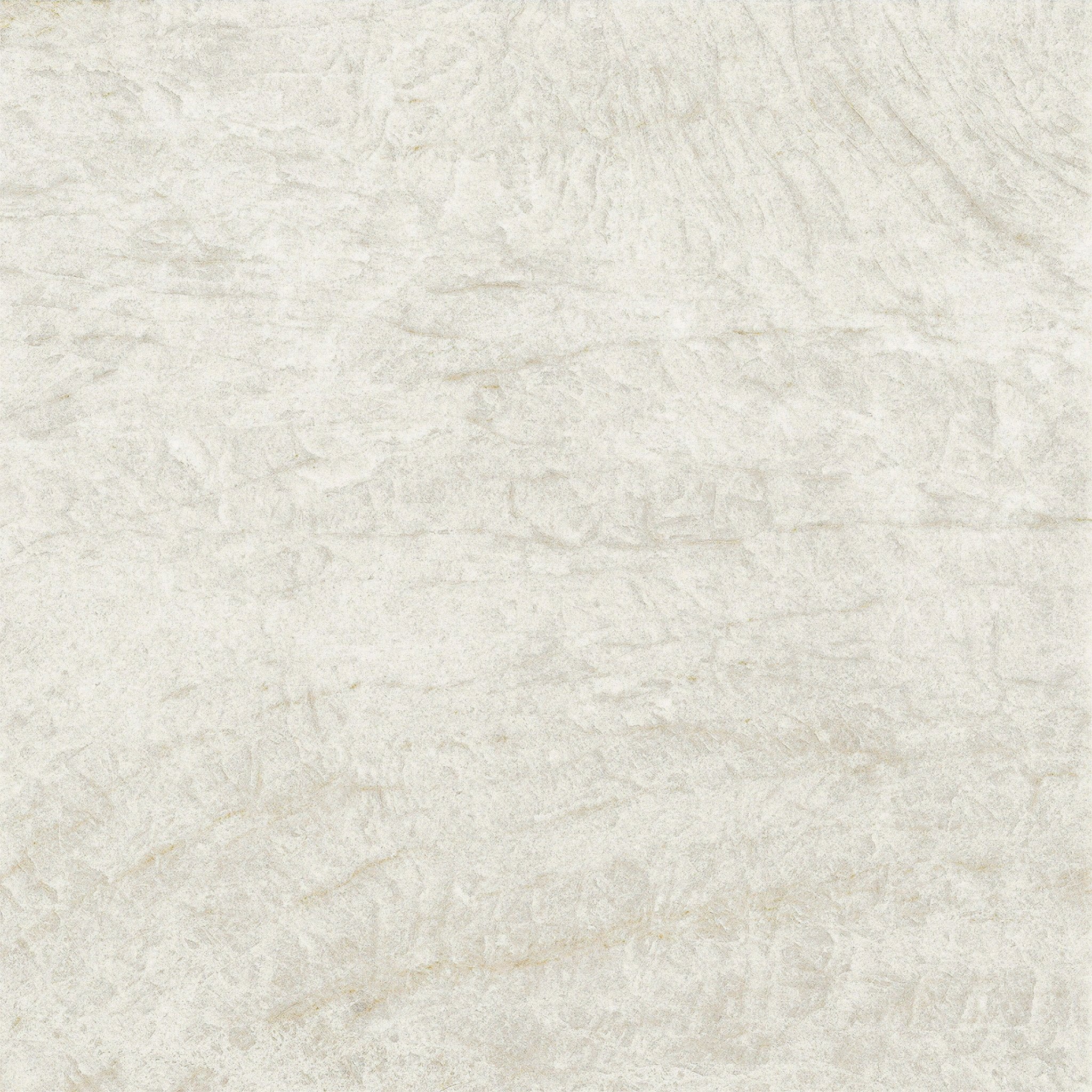 Piedra TecnológicaDel Conca USA - Nature - Interni México