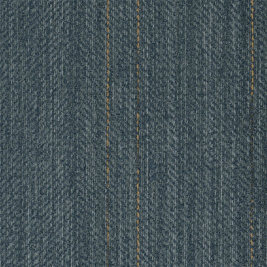 AlfombrasDenim Culture - Counter Casual GT352 - Interni México