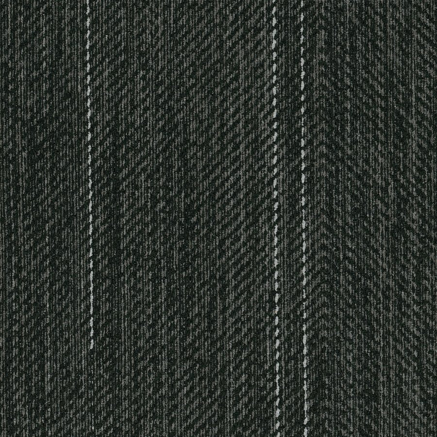 AlfombrasDenim Culture - Counter Casual GT352 - Interni México