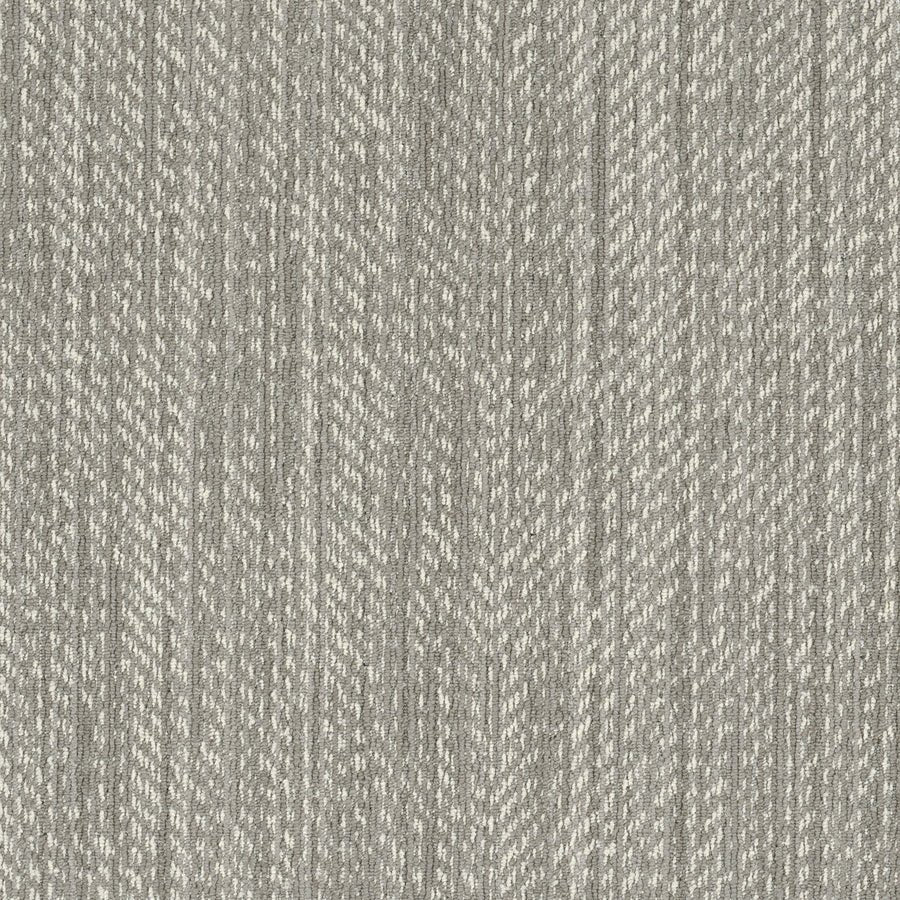 AlfombrasDenim Culture - Smart Casual GT351 - Interni México