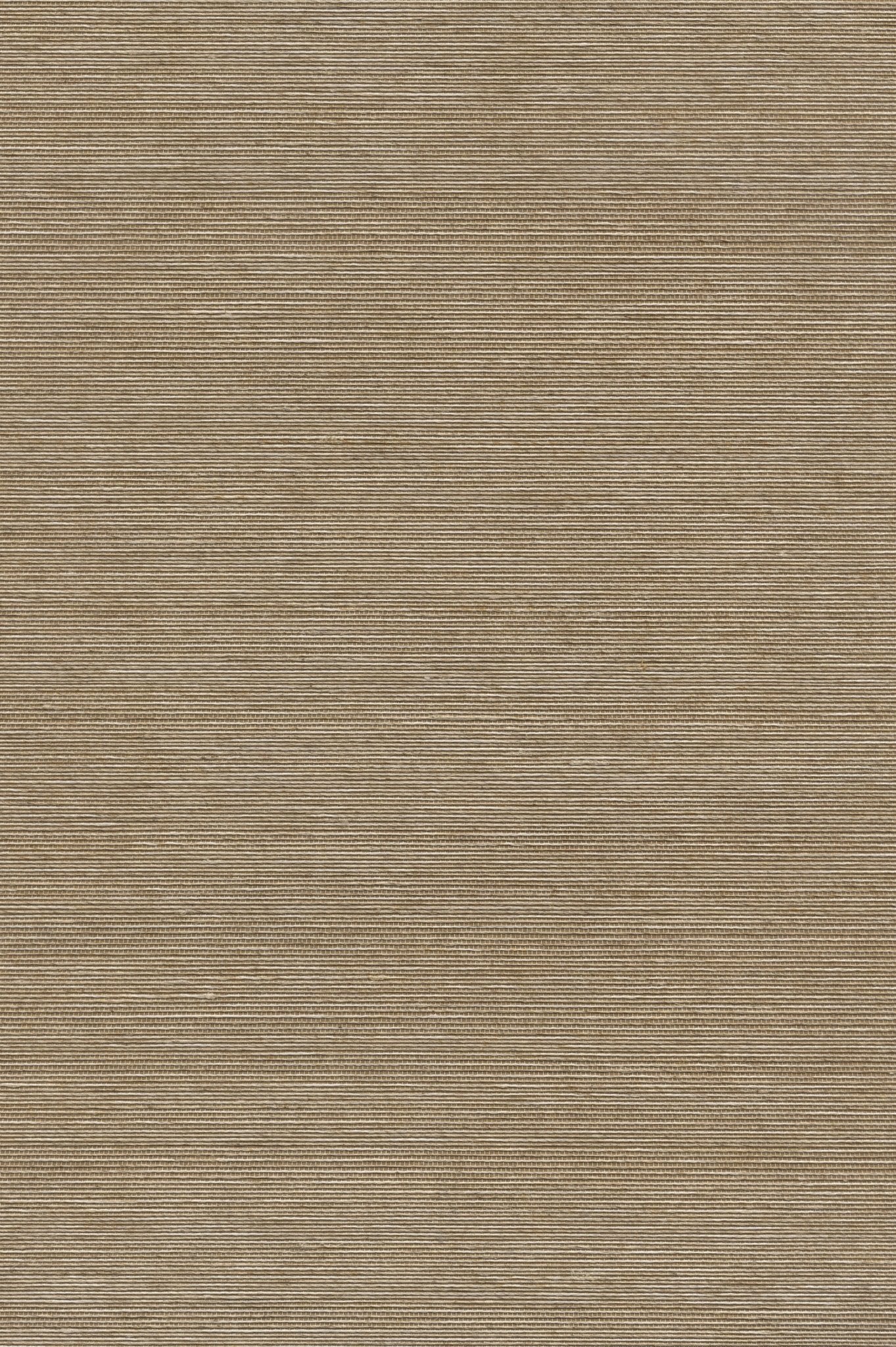 Tapiz ContractDUET - RAMIÈ - Interni México