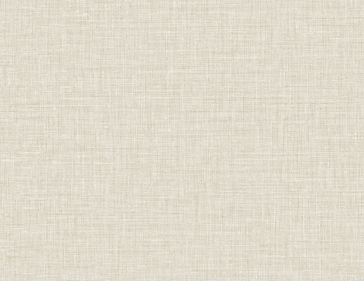 Tapiz ContractEasy Linen 54 - Interni México