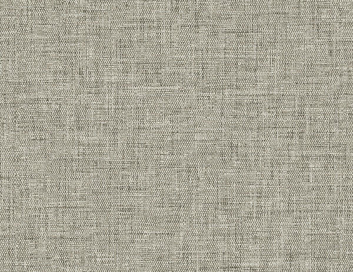 Tapiz ContractEasy Linen 54 - Interni México