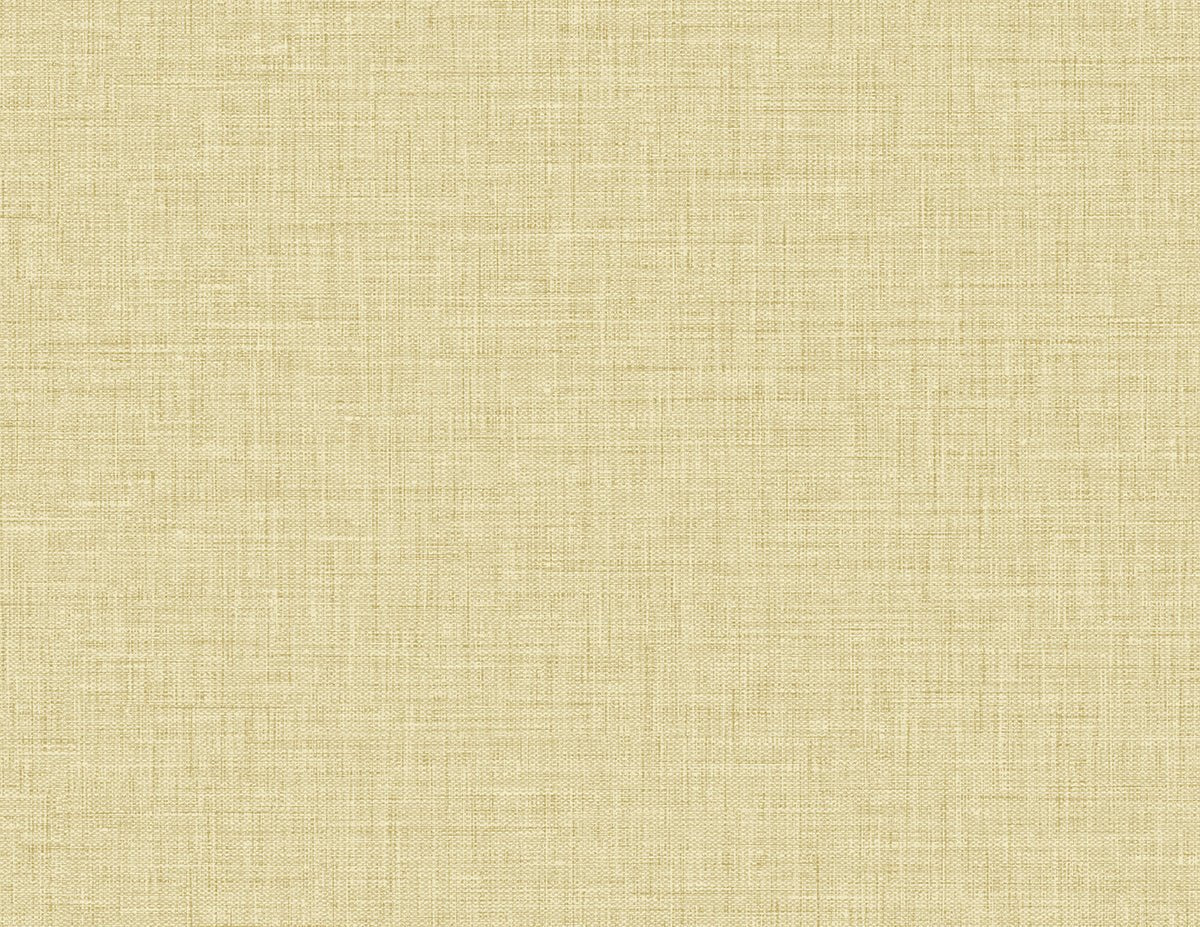 Tapiz ContractEasy Linen 54 - Interni México