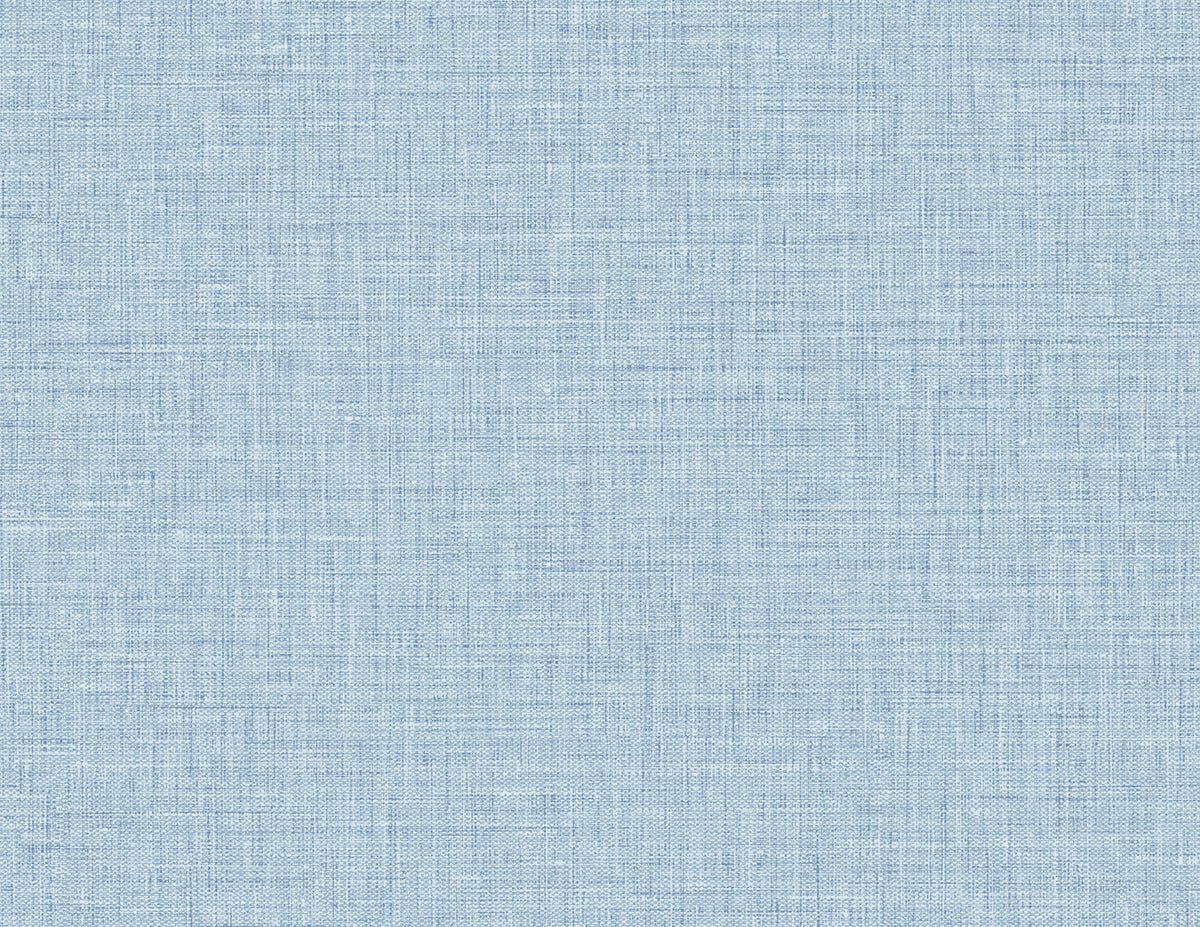 Tapiz ContractEasy Linen 54 - Interni México