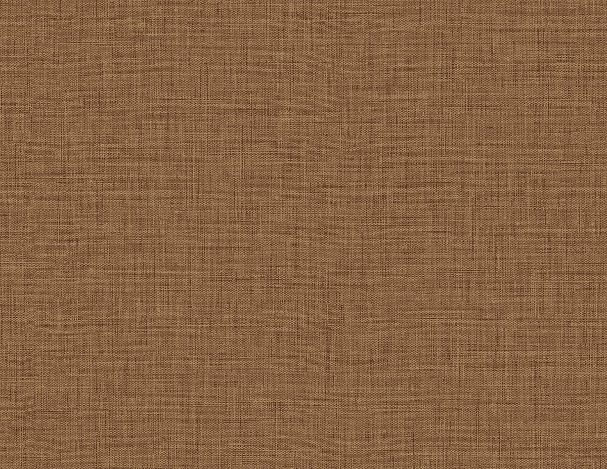 Tapiz ContractEasy Linen 54 - Interni México