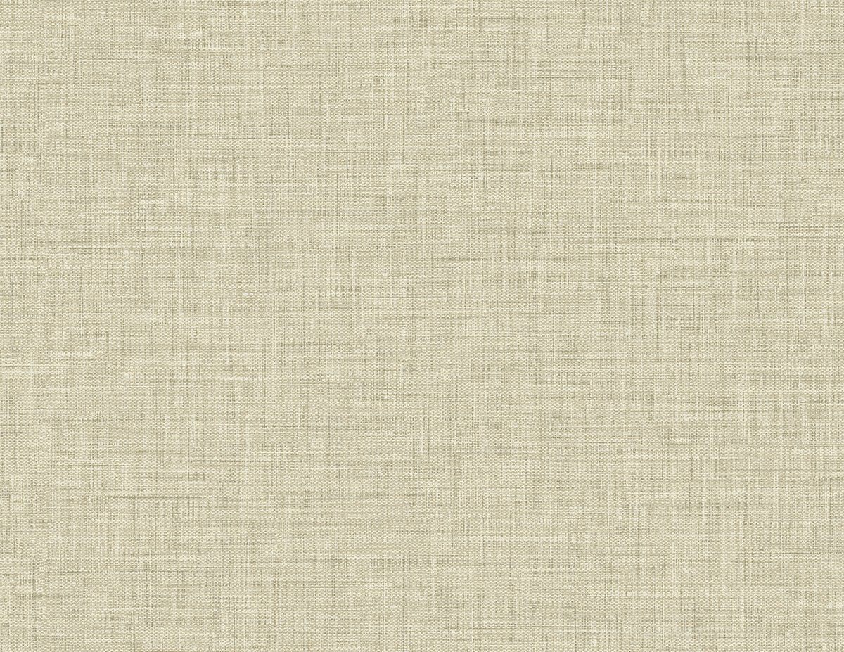 Tapiz ContractEasy Linen 54 - Interni México