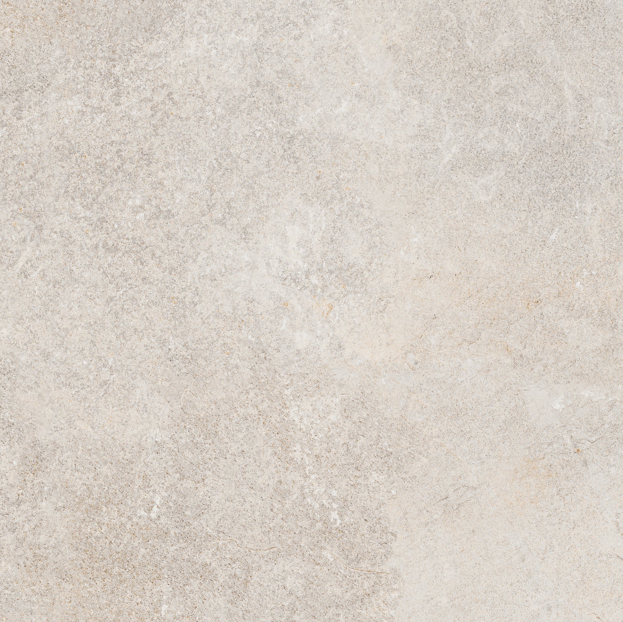 Piedra TecnológicaEikon - Gea - Interni México