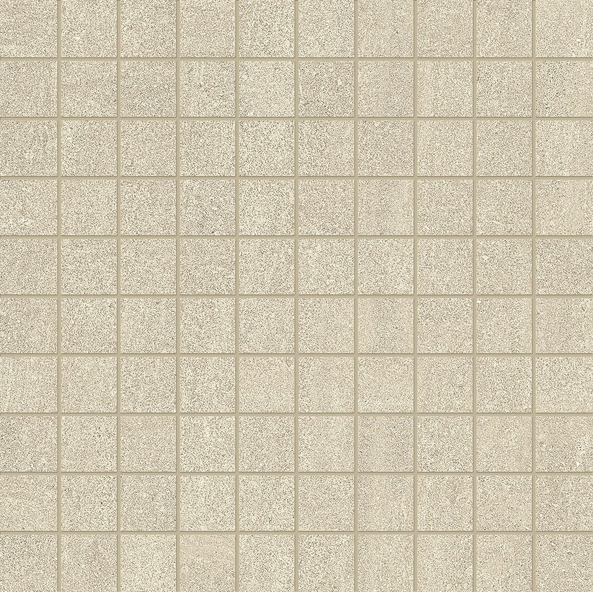 Piedra TecnológicaElegance Pro - Sand - Interni México