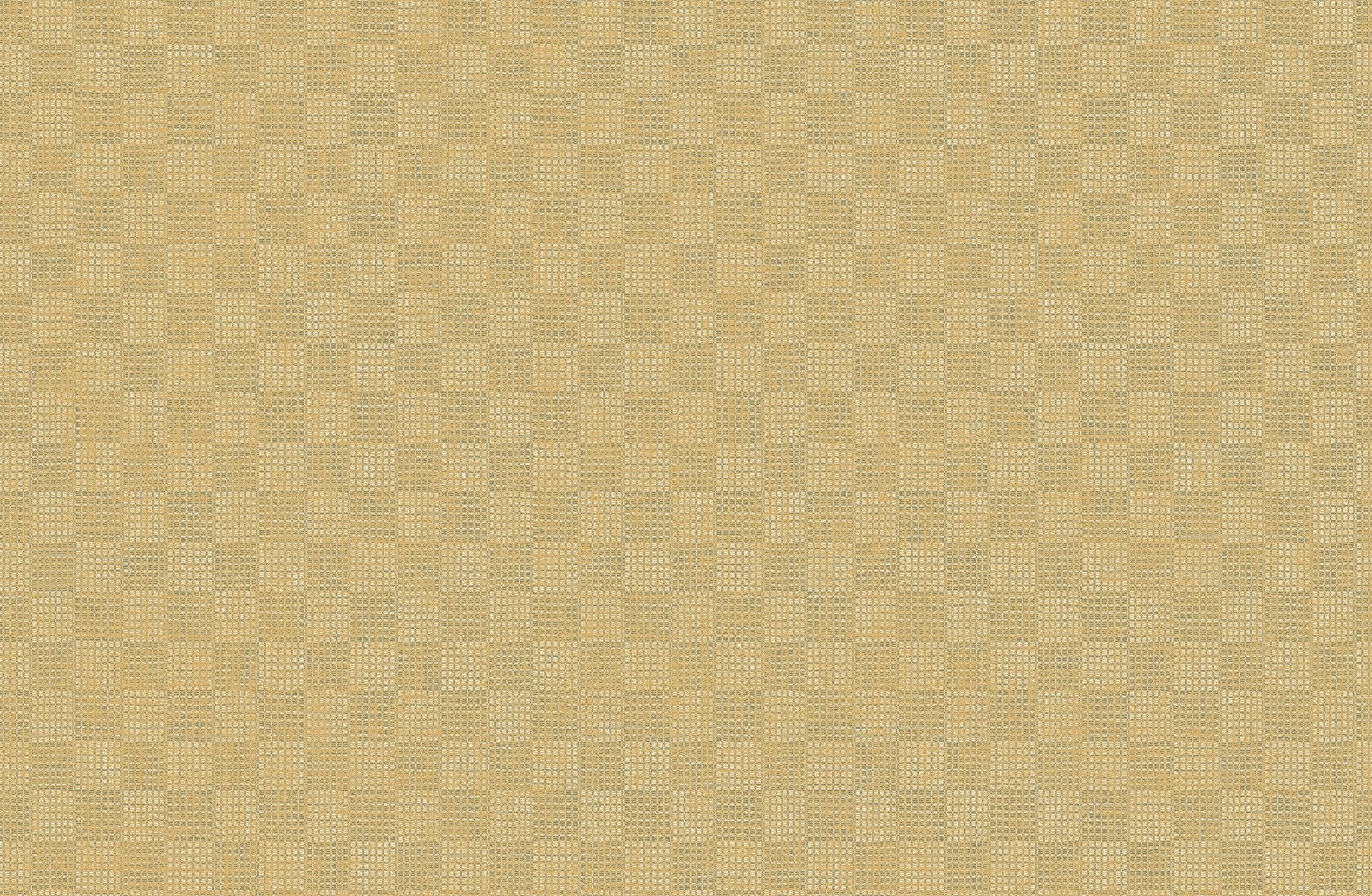 Tapiz ContractELEMENT - CHESSBOARD - Interni México