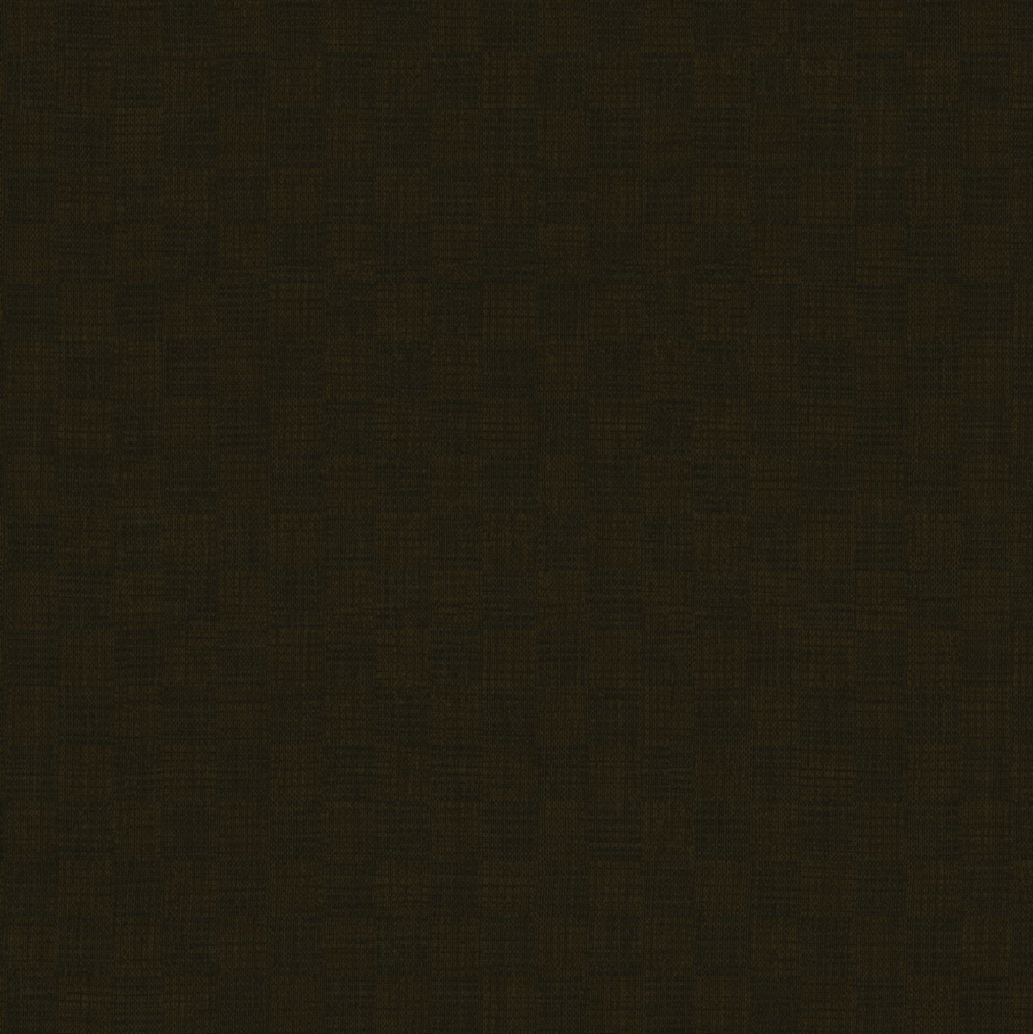 Tapiz ContractELEMENT - CHESSBOARD - Interni México